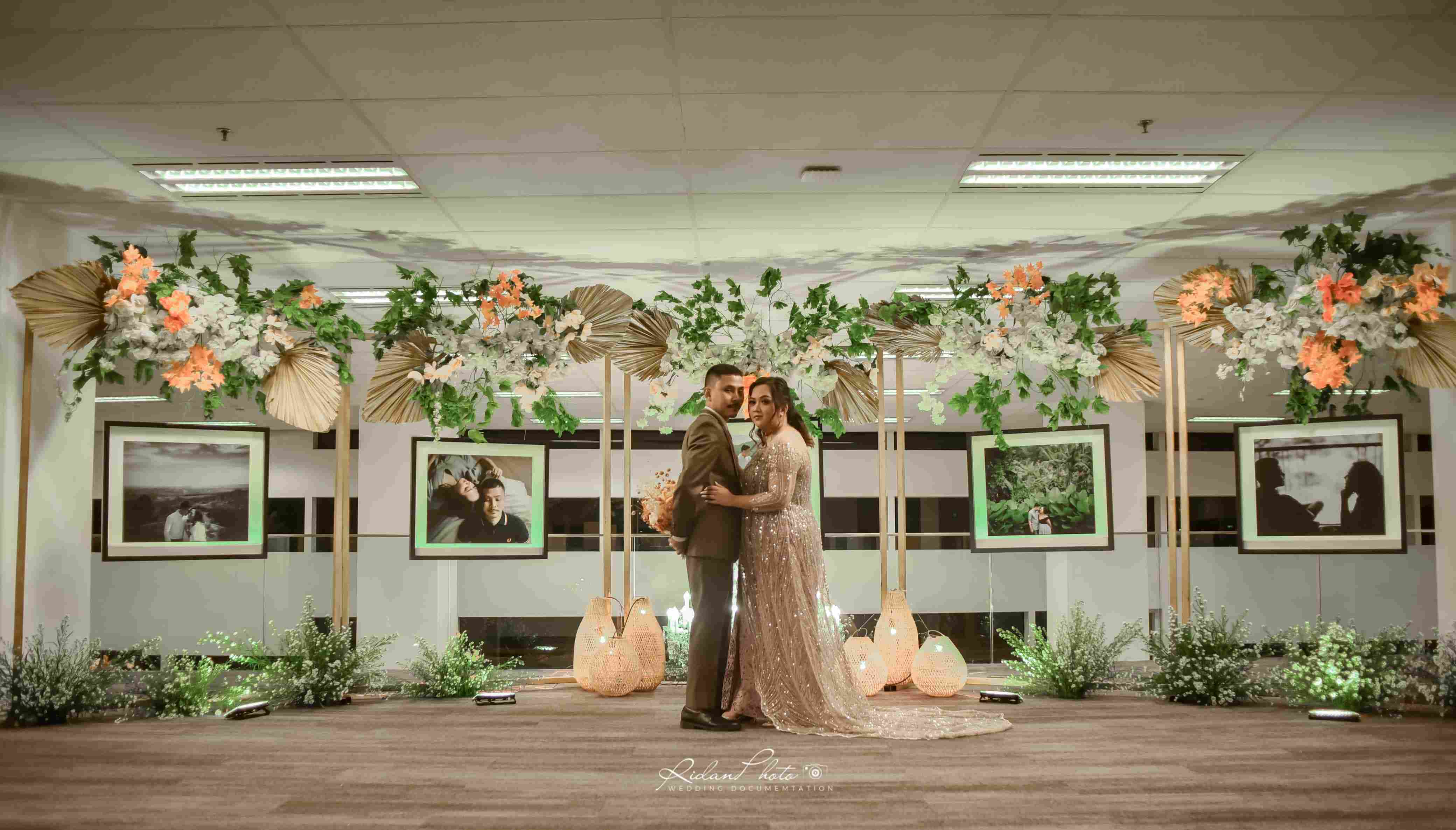 Wedding Organizer Jakarta