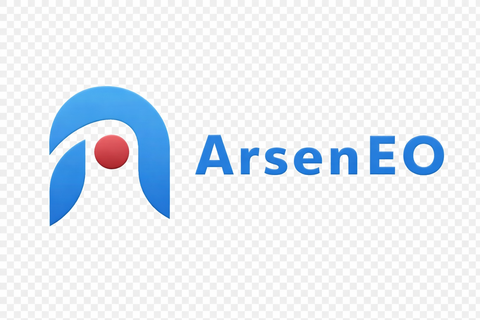 ArsenEO logo